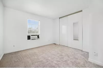 10863 W Dartmouth Avenue, Lakewood, CO 80227 - Photo 17
