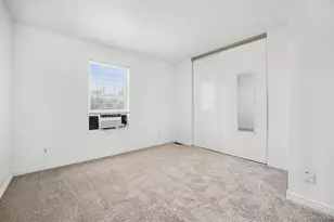 10863 W Dartmouth Ave, Lakewood, CO 80227 - Photo 17