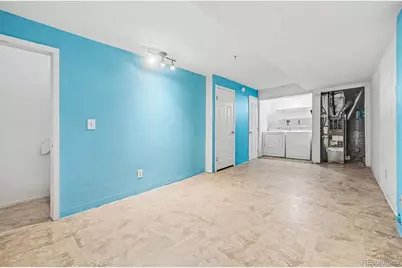 10863 W Dartmouth Avenue, Lakewood, CO 80227 - Photo 19