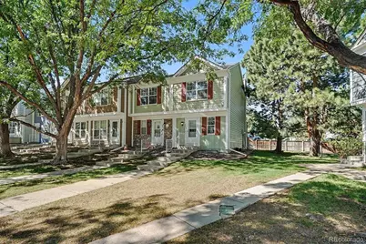 10863 W Dartmouth Avenue, Lakewood, CO 80227 - Photo 3