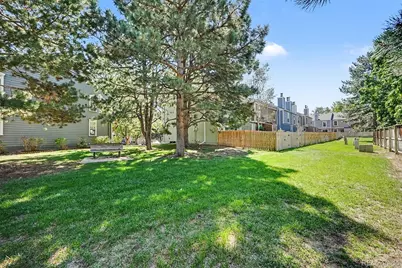 10863 W Dartmouth Avenue, Lakewood, CO 80227 - Photo 25
