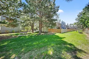 10863 W Dartmouth Ave, Lakewood, CO 80227 - Photo 25