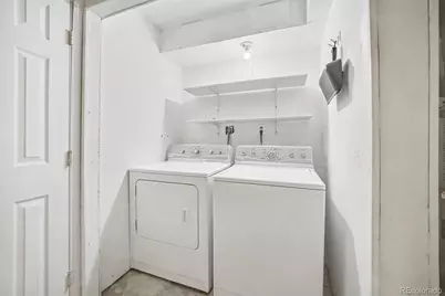 10863 W Dartmouth Avenue, Lakewood, CO 80227 - Photo 21