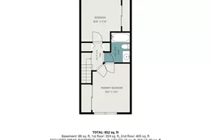 10863 W Dartmouth Ave, Lakewood, CO 80227 - Photo 27