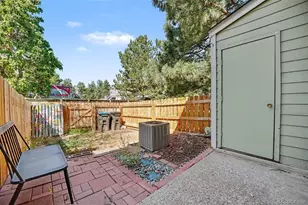 10863 W Dartmouth Ave, Lakewood, CO 80227 - Photo 23