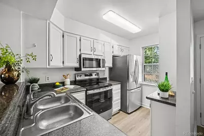 10863 W Dartmouth Avenue, Lakewood, CO 80227 - Photo 7