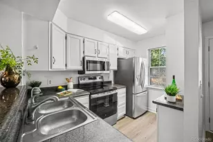 10863 W Dartmouth Ave, Lakewood, CO 80227 - Photo 7