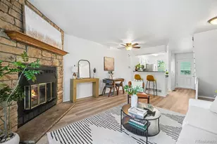 10863 W Dartmouth Ave, Lakewood, CO 80227 - Photo 5