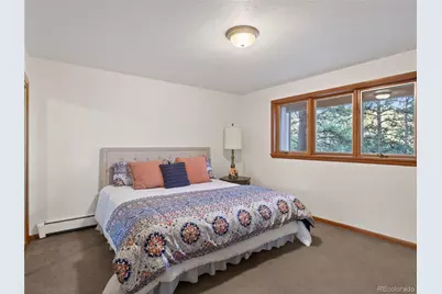 2184 Pinedrop Lane, Golden, CO 80401 - Photo 47