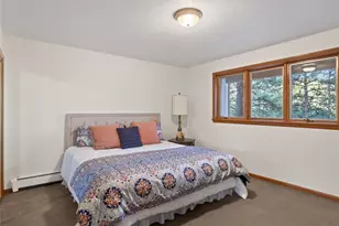 2184 Pinedrop Ln, Golden, CO 80401 - Photo 47