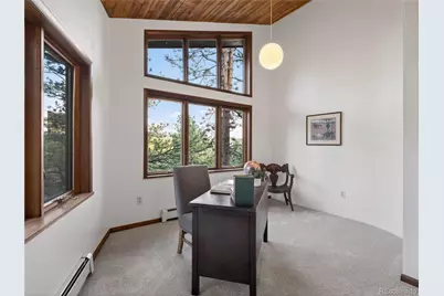 2184 Pinedrop Lane, Golden, CO 80401 - Photo 19