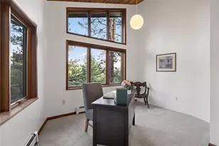 2184 Pinedrop Ln, Golden, CO 80401 - Photo 19