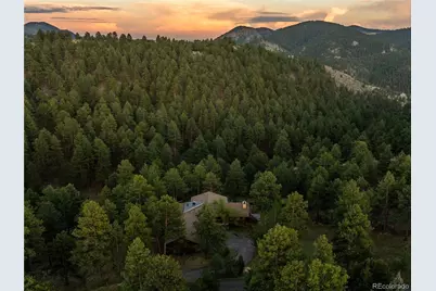 2184 Pinedrop Lane, Golden, CO 80401 - Photo 49