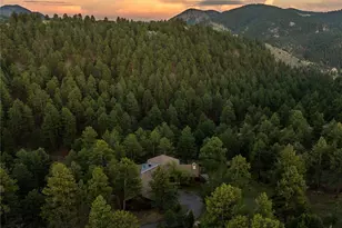 2184 Pinedrop Ln, Golden, CO 80401 - Photo 49
