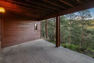 2184 Pinedrop Ln, Golden, CO 80401 - Photo 39