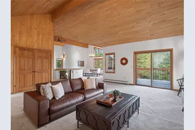 2184 Pinedrop Lane, Golden, CO 80401 - Photo 9