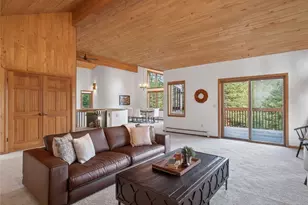 2184 Pinedrop Ln, Golden, CO 80401 - Photo 9