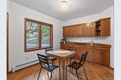 2184 Pinedrop Lane, Golden, CO 80401 - Photo 27