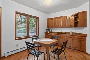 2184 Pinedrop Ln, Golden, CO 80401 - Photo 27
