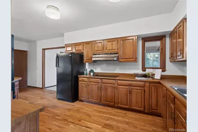 2184 Pinedrop Lane, Golden, CO 80401 - Photo 23