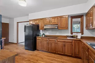 2184 Pinedrop Ln, Golden, CO 80401 - Photo 23