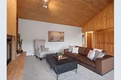 2184 Pinedrop Lane, Golden, CO 80401 - Photo 7