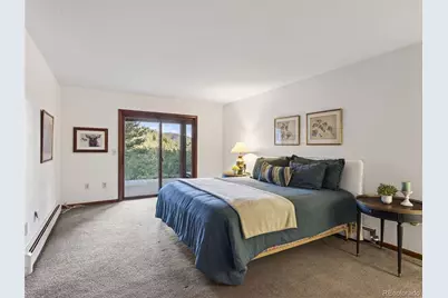 2184 Pinedrop Lane, Golden, CO 80401 - Photo 37