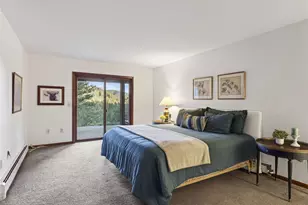 2184 Pinedrop Ln, Golden, CO 80401 - Photo 37