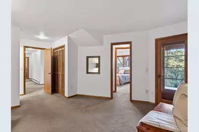 2184 Pinedrop Lane, Golden, CO 80401 - Photo 43
