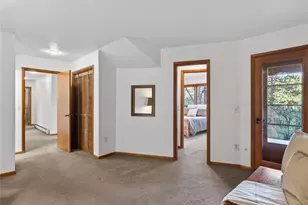 2184 Pinedrop Ln, Golden, CO 80401 - Photo 43