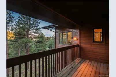 2184 Pinedrop Lane, Golden, CO 80401 - Photo 31