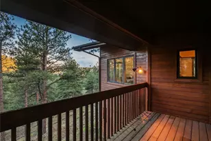 2184 Pinedrop Ln, Golden, CO 80401 - Photo 31