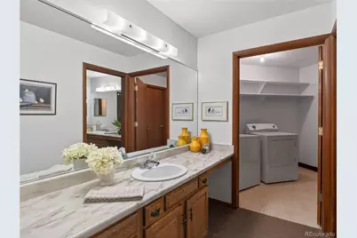 2184 Pinedrop Lane, Golden, CO 80401 - Photo 45