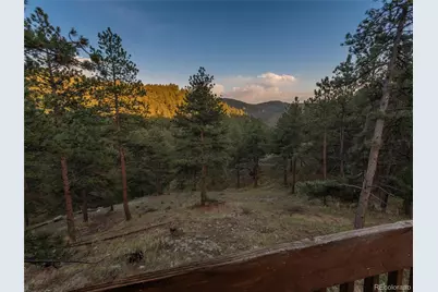 2184 Pinedrop Lane, Golden, CO 80401 - Photo 13