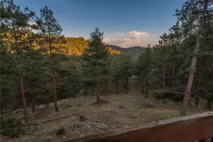 2184 Pinedrop Ln, Golden, CO 80401 - Photo 13
