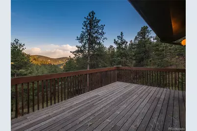2184 Pinedrop Lane, Golden, CO 80401 - Photo 11