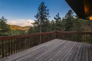 2184 Pinedrop Ln, Golden, CO 80401 - Photo 11