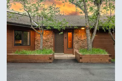 2184 Pinedrop Lane, Golden, CO 80401 - Photo 3