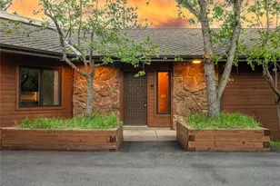 2184 Pinedrop Ln, Golden, CO 80401 - Photo 3