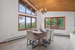 2184 Pinedrop Ln, Golden, CO 80401 - Photo 17