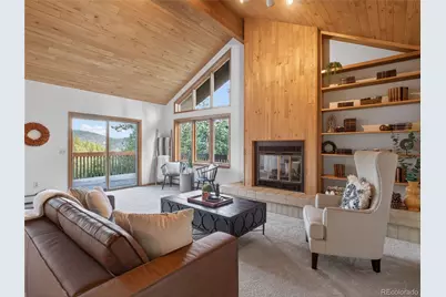 2184 Pinedrop Lane, Golden, CO 80401 - Photo 5