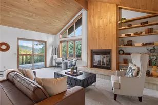 2184 Pinedrop Ln, Golden, CO 80401 - Photo 5