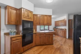 2184 Pinedrop Ln, Golden, CO 80401 - Photo 25