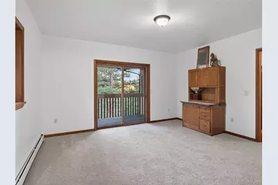 2184 Pinedrop Lane, Golden, CO 80401 - Photo 33
