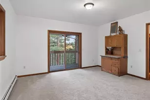 2184 Pinedrop Ln, Golden, CO 80401 - Photo 33