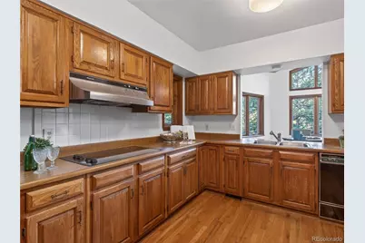 2184 Pinedrop Lane, Golden, CO 80401 - Photo 21