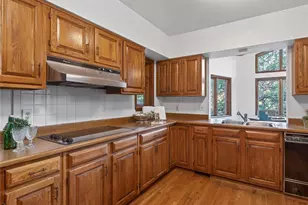 2184 Pinedrop Ln, Golden, CO 80401 - Photo 21