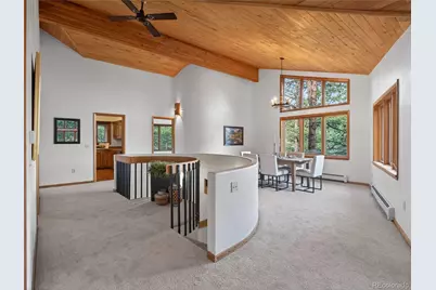 2184 Pinedrop Lane, Golden, CO 80401 - Photo 15