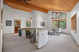 2184 Pinedrop Ln, Golden, CO 80401 - Photo 15