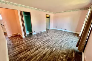 1466 E 111th Pl, Northglenn, CO 80233 - Photo 3